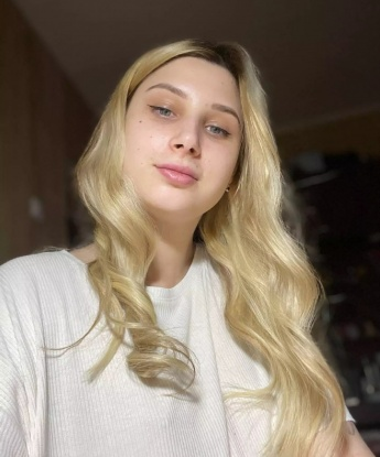 Мариша