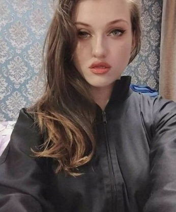 Виктория