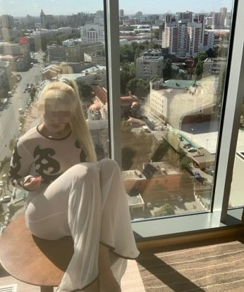 У меня есть возможность доставить незабываемое наслаждение в уютной обстановке или приехать к тебе, какой бы район Москвы ни был. 🚗 У меня широкий арсенал услуг, из которых ты точно найдешь что-то подходящее для себя. 💋 Я уверена, что ты останешься доволен не только моим опытом, но и красивой внешностью 😍 Вместе мы окунемся в мир страсти и наслаждения, и ты захочешь вернуться ко мне снова и снова 😉 Оставь реальные отзывы о нашей встрече и не забудь заглянуть в мои фото - они говорят сами за себя! 📸 Доверься профессионалу и проведи время с удовольствием! 💫 #Москва #Москвы #вМоскве Вера